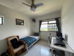 Blk 402 Woodlands Street 41 (Woodlands), HDB Executive #604003541